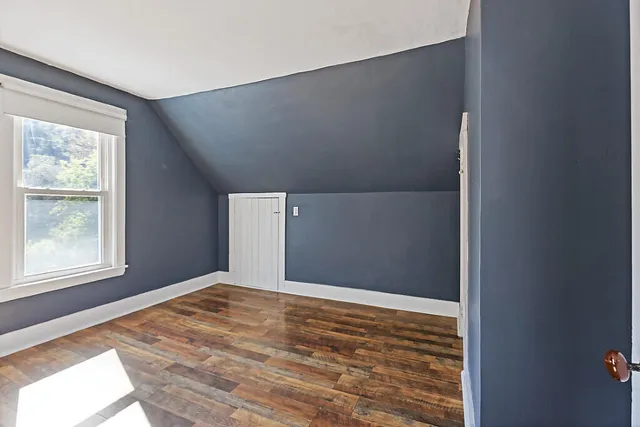 $264,900 | 2058 North Belfast Avenue, Augusta, ME 04330