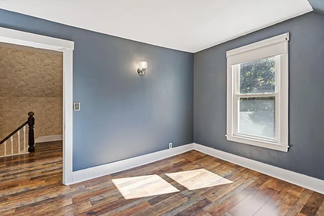 $264,900 | 2058 North Belfast Avenue, Augusta, ME 04330