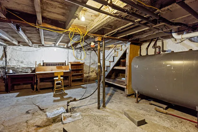 $264,900 | 2058 North Belfast Avenue, Augusta, ME 04330