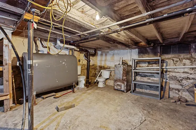 $264,900 | 2058 North Belfast Avenue, Augusta, ME 04330