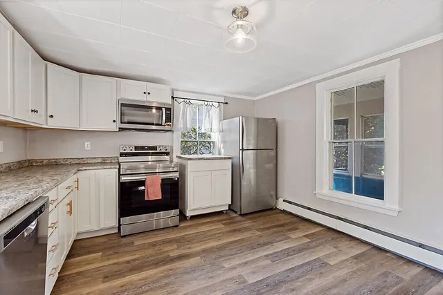 $264,900 | 2058 North Belfast Avenue, Augusta, ME 04330