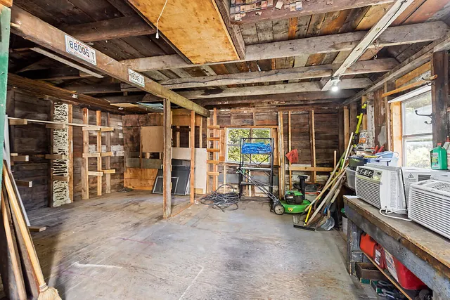 $264,900 | 2058 North Belfast Avenue, Augusta, ME 04330