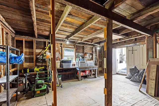 $264,900 | 2058 North Belfast Avenue, Augusta, ME 04330