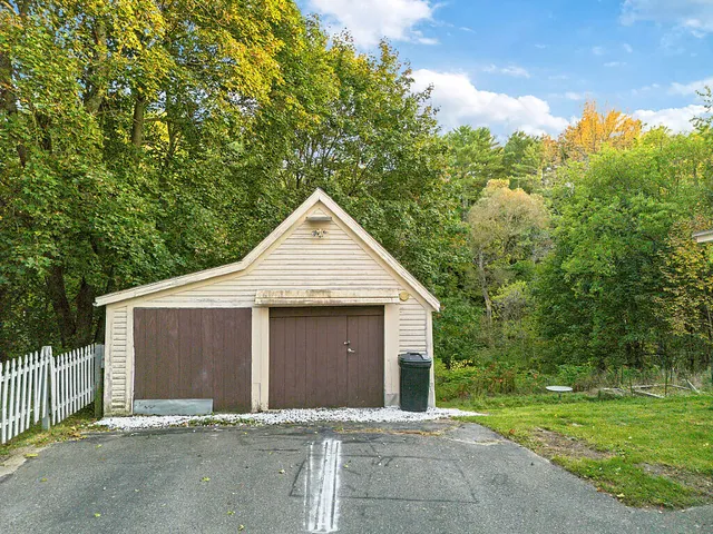 $264,900 | 2058 North Belfast Avenue, Augusta, ME 04330