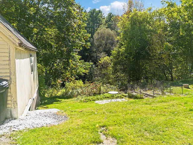 $264,900 | 2058 North Belfast Avenue, Augusta, ME 04330