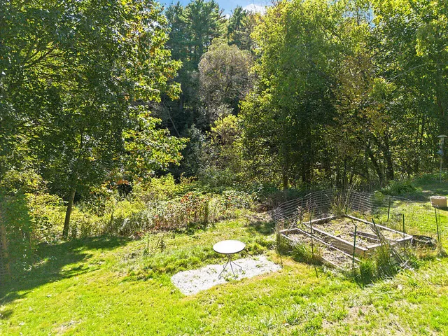 $264,900 | 2058 North Belfast Avenue, Augusta, ME 04330