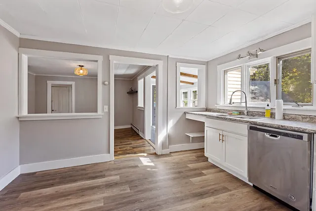 $264,900 | 2058 North Belfast Avenue, Augusta, ME 04330