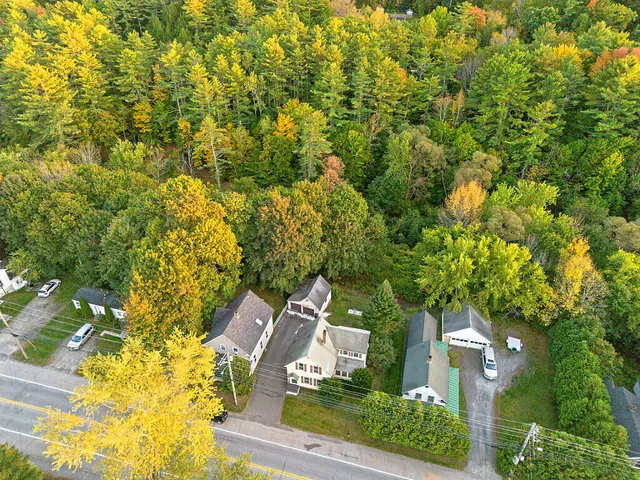 $264,900 | 2058 North Belfast Avenue, Augusta, ME 04330