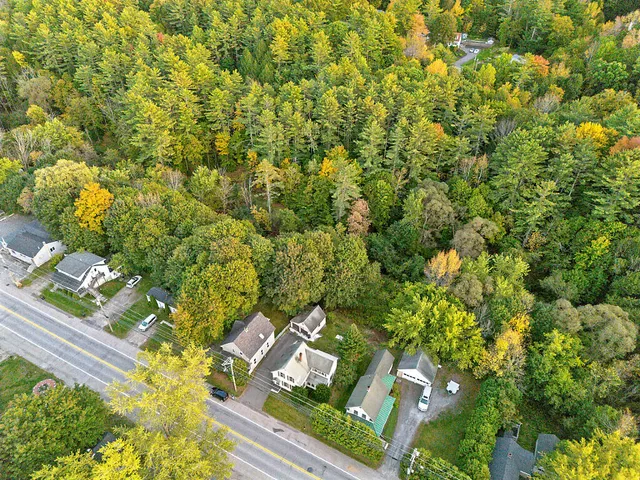 $264,900 | 2058 North Belfast Avenue, Augusta, ME 04330