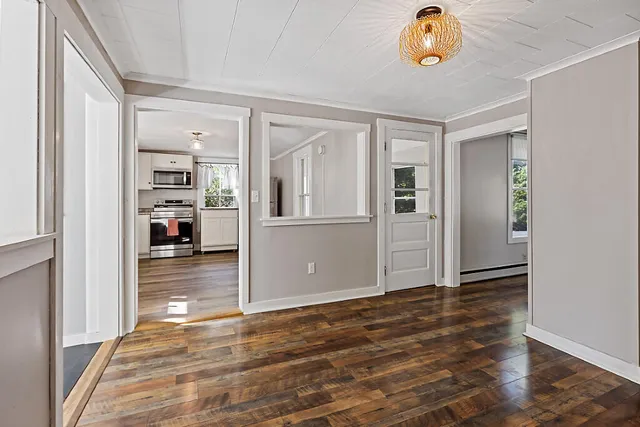 $264,900 | 2058 North Belfast Avenue, Augusta, ME 04330