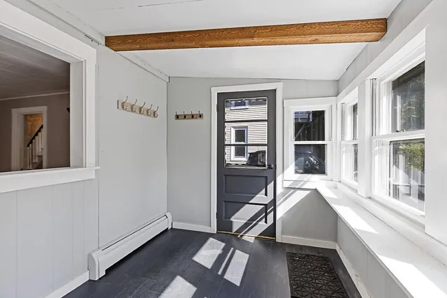 $264,900 | 2058 North Belfast Avenue, Augusta, ME 04330