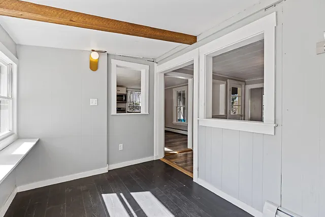 $264,900 | 2058 North Belfast Avenue, Augusta, ME 04330