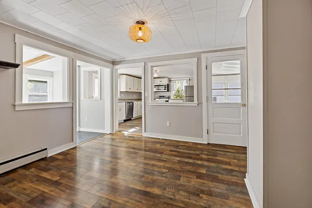 $264,900 | 2058 North Belfast Avenue, Augusta, ME 04330