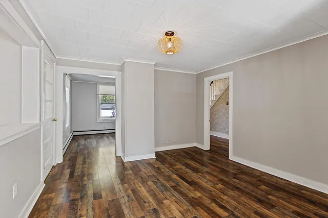 $264,900 | 2058 North Belfast Avenue, Augusta, ME 04330