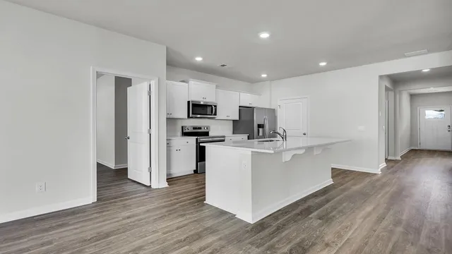 $380,150 | 2262 Macallan Boulevard, Ravenel, SC 29470