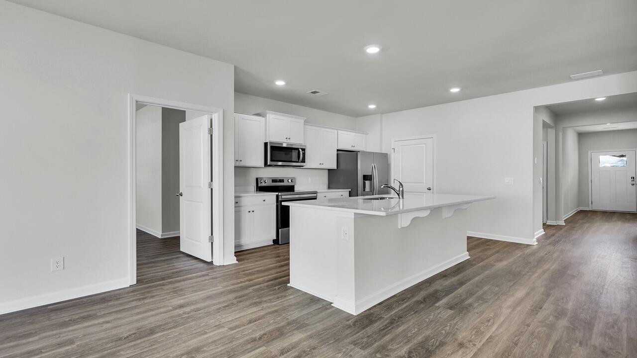 2262 Macallan Boulevard Ravenel, SC 29470 - Photo 11 of 37 21_ru4a1601