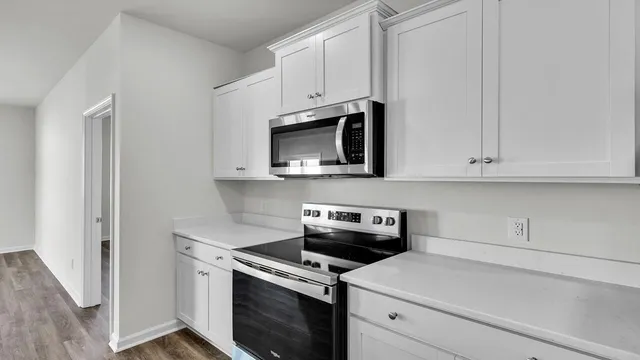 $380,150 | 2262 Macallan Boulevard, Ravenel, SC 29470