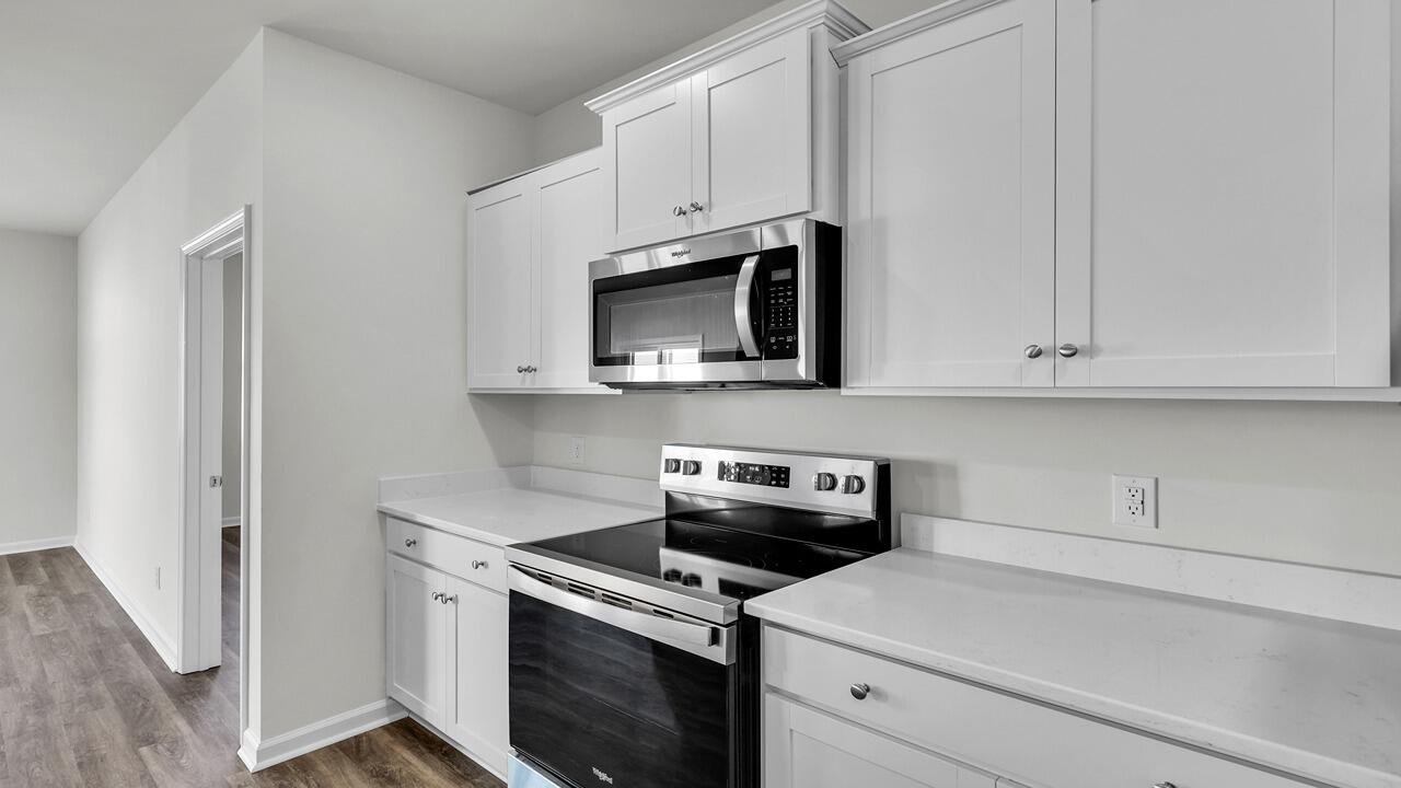 2262 Macallan Boulevard Ravenel, SC 29470 - Photo 14 of 37 23_ru4a1611