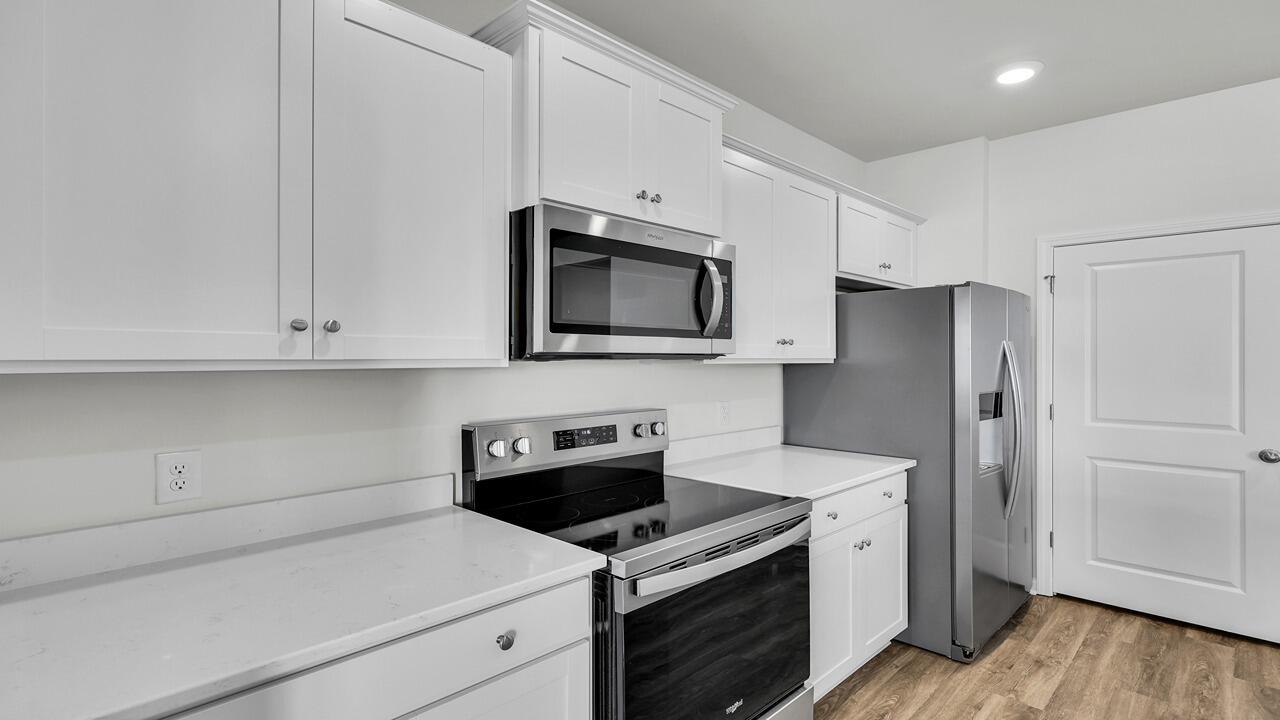 2262 Macallan Boulevard Ravenel, SC 29470 - Photo 15 of 37 24_ru4a1616