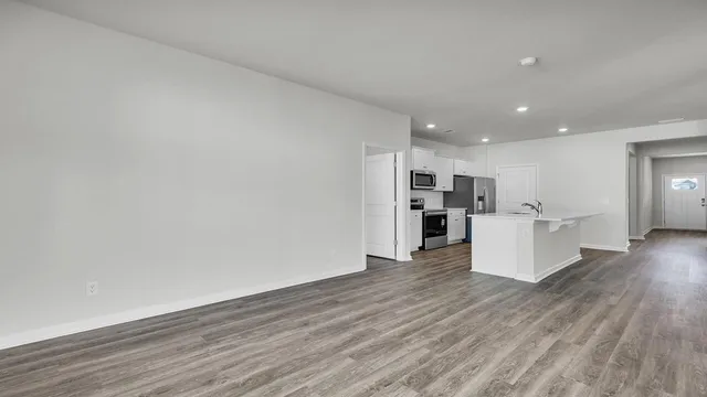 $380,150 | 2262 Macallan Boulevard, Ravenel, SC 29470