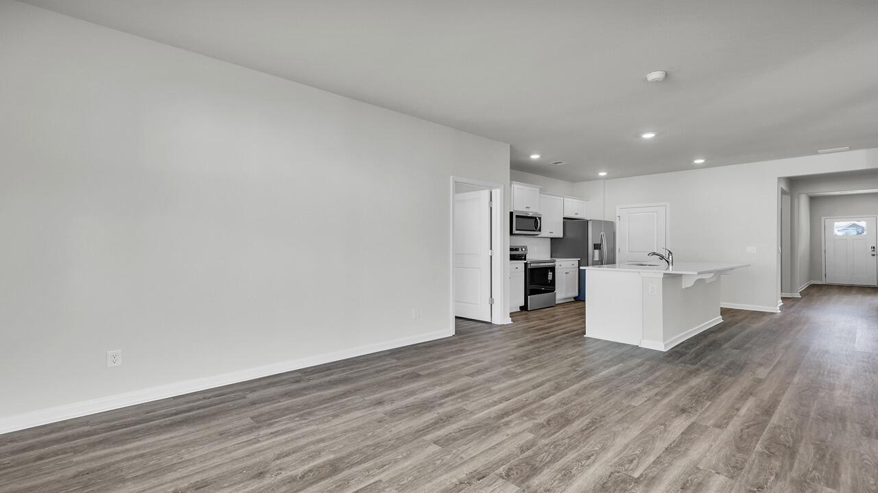 2262 Macallan Boulevard Ravenel, SC 29470 - Photo 16 of 37 26_ru4a1636