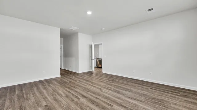 $380,150 | 2262 Macallan Boulevard, Ravenel, SC 29470