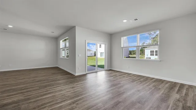 $380,150 | 2262 Macallan Boulevard, Ravenel, SC 29470