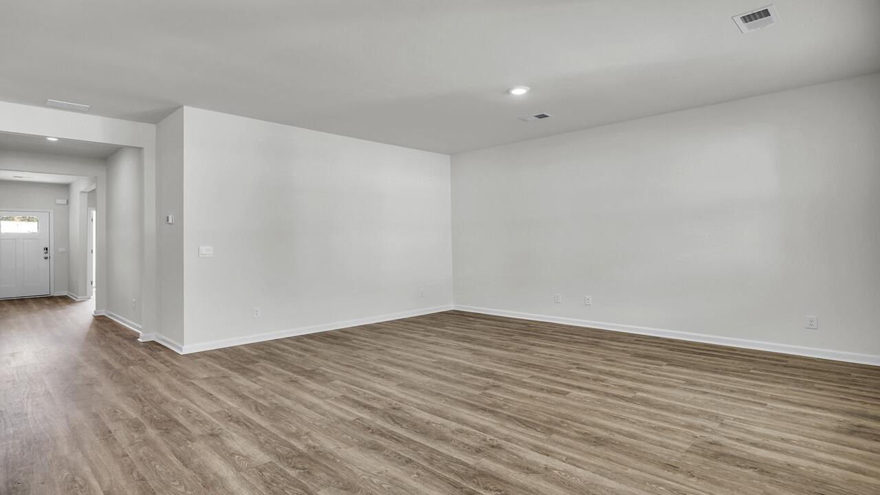 2262 Macallan Boulevard Ravenel, SC 29470 - Photo 19 of 37 9_ru4a1641