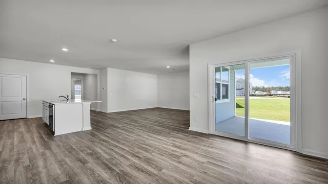 $380,150 | 2262 Macallan Boulevard, Ravenel, SC 29470