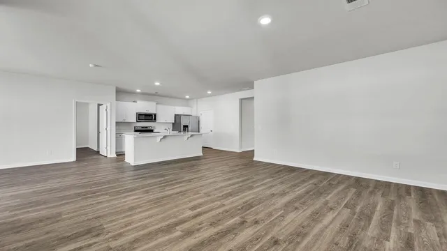 $380,150 | 2262 Macallan Boulevard, Ravenel, SC 29470