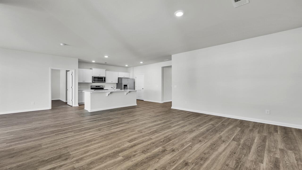 2262 Macallan Boulevard Ravenel, SC 29470 - Photo 2 of 37 11_ru4a1646