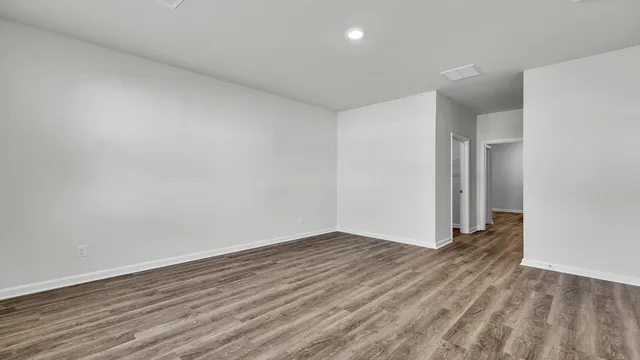 $380,150 | 2262 Macallan Boulevard, Ravenel, SC 29470