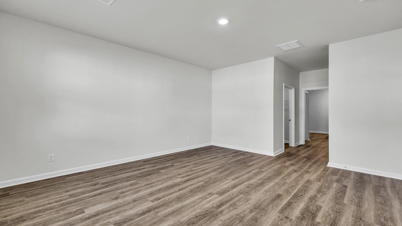 2262 Macallan Boulevard Ravenel, SC 29470 - Photo 21 of 37 31_ru4a1686