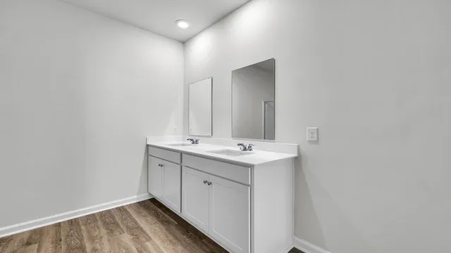 $380,150 | 2262 Macallan Boulevard, Ravenel, SC 29470