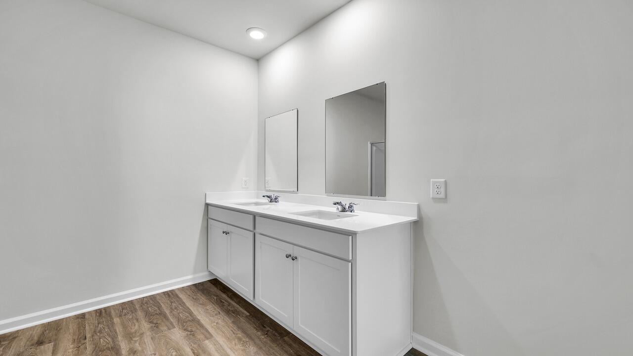 2262 Macallan Boulevard Ravenel, SC 29470 - Photo 22 of 37 32_ru4a1696