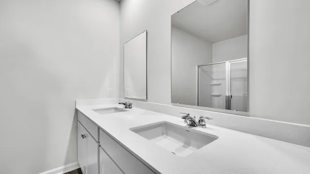 $380,150 | 2262 Macallan Boulevard, Ravenel, SC 29470