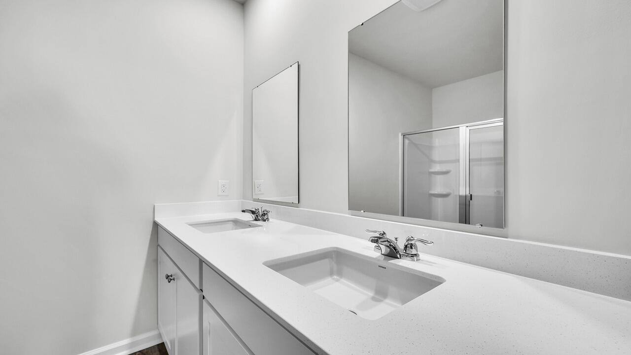 2262 Macallan Boulevard Ravenel, SC 29470 - Photo 23 of 37 33_ru4a1706