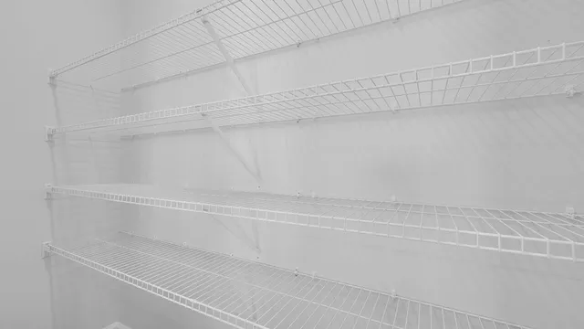 $380,150 | 2262 Macallan Boulevard, Ravenel, SC 29470