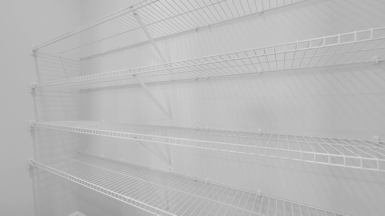 2262 Macallan Boulevard Ravenel, SC 29470 - Photo 25 of 37 35_ru4a1716