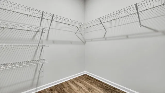 $380,150 | 2262 Macallan Boulevard, Ravenel, SC 29470