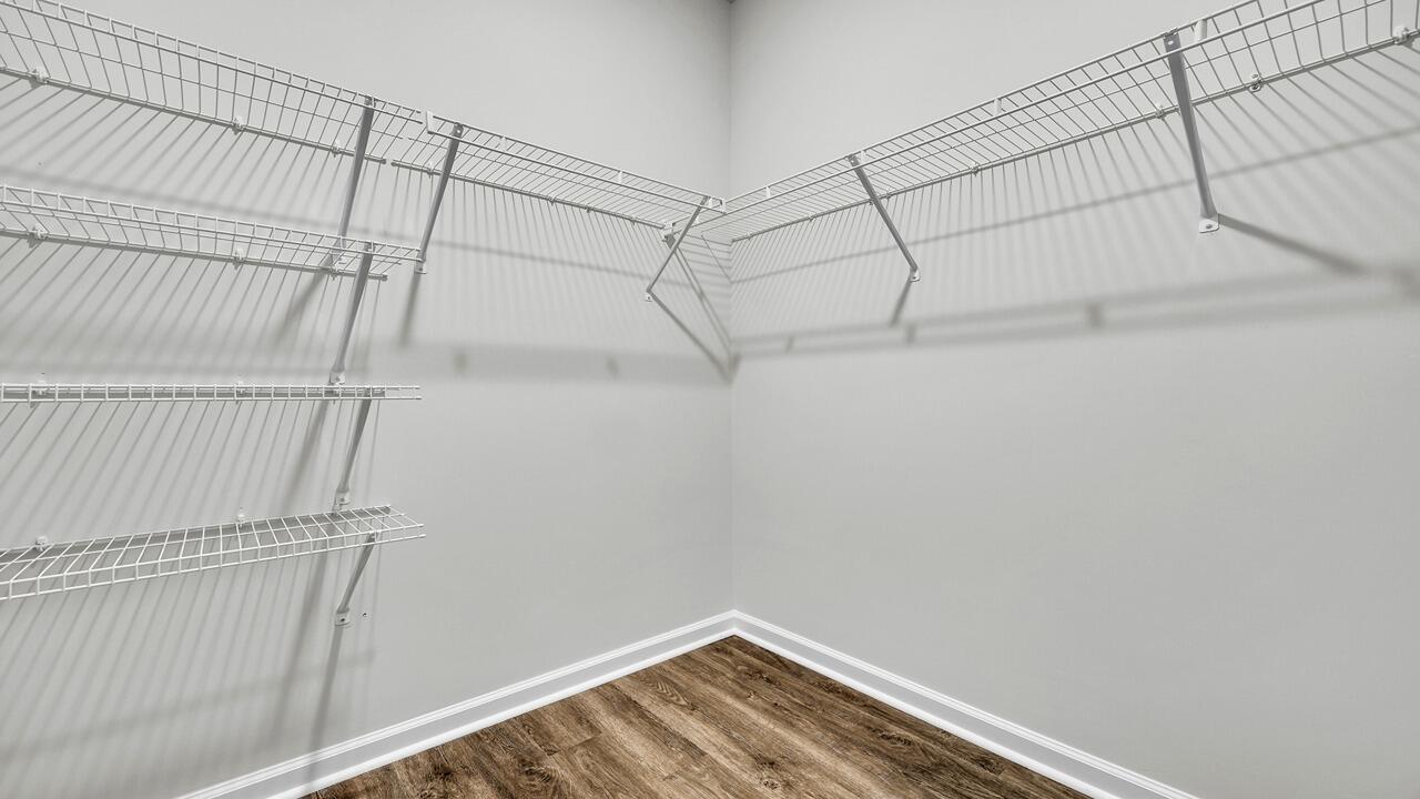 2262 Macallan Boulevard Ravenel, SC 29470 - Photo 26 of 37 36_ru4a1691