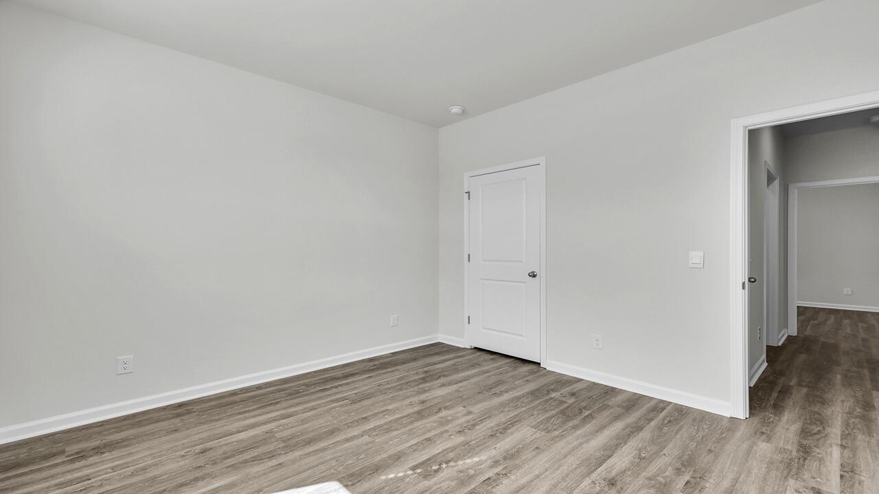 2262 Macallan Boulevard Ravenel, SC 29470 - Photo 28 of 37 38_ru4a1726