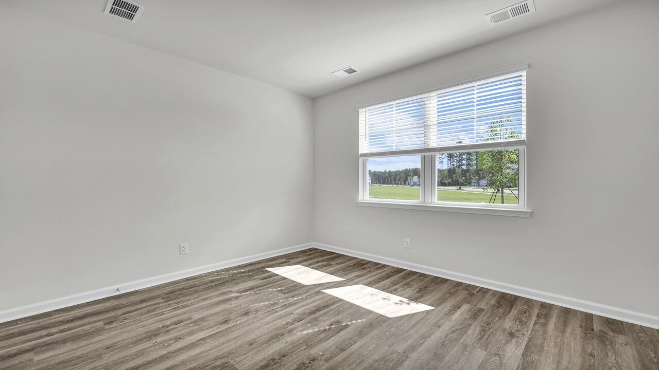 2262 Macallan Boulevard Ravenel, SC 29470 - Photo 30 of 37 40_ru4a1736