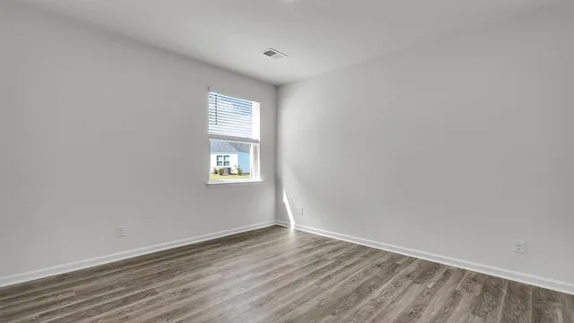 $380,150 | 2262 Macallan Boulevard, Ravenel, SC 29470