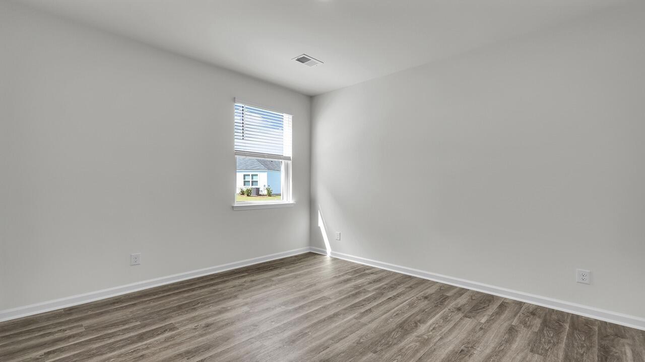 2262 Macallan Boulevard Ravenel, SC 29470 - Photo 31 of 37 41_ru4a1746