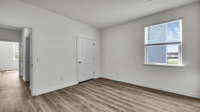 $380,150 | 2262 Macallan Boulevard, Ravenel, SC 29470