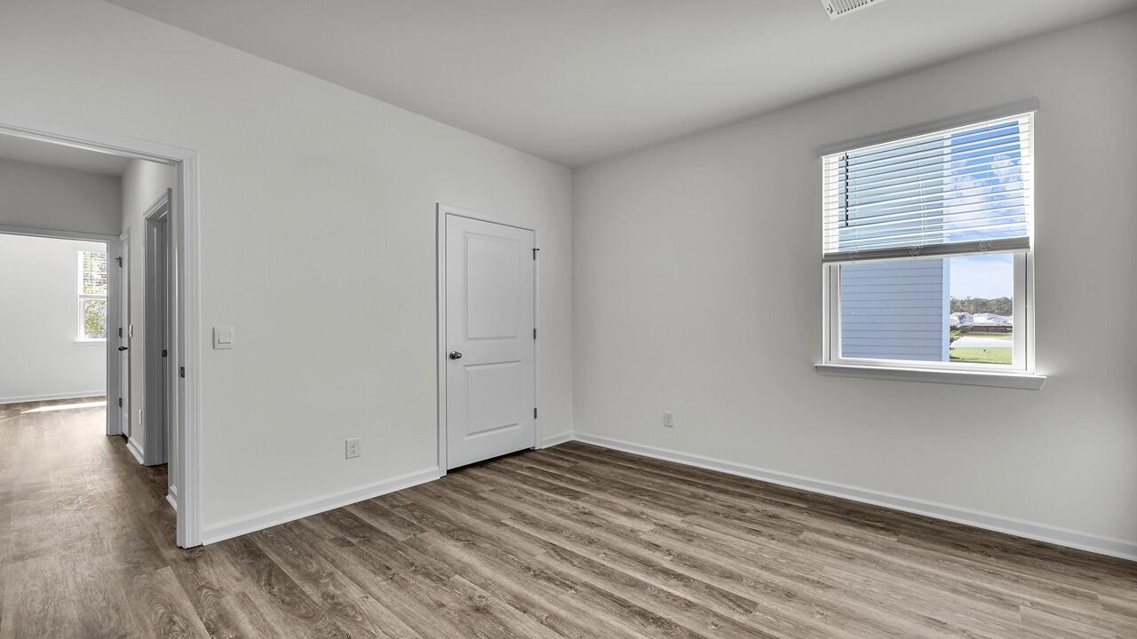 2262 Macallan Boulevard Ravenel, SC 29470 - Photo 32 of 37 42_ru4a1751