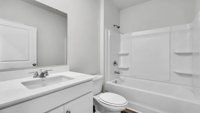 $380,150 | 2262 Macallan Boulevard, Ravenel, SC 29470