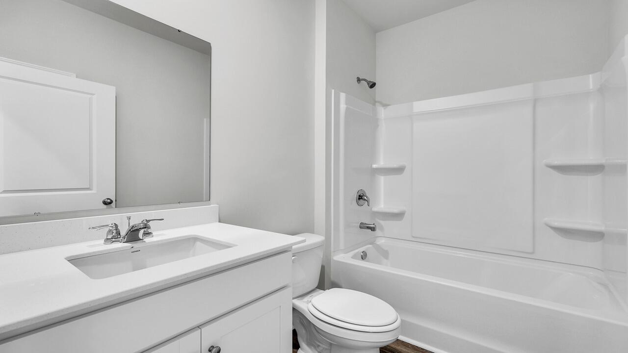 2262 Macallan Boulevard Ravenel, SC 29470 - Photo 35 of 37 45_ru4a1771