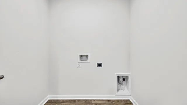 $380,150 | 2262 Macallan Boulevard, Ravenel, SC 29470